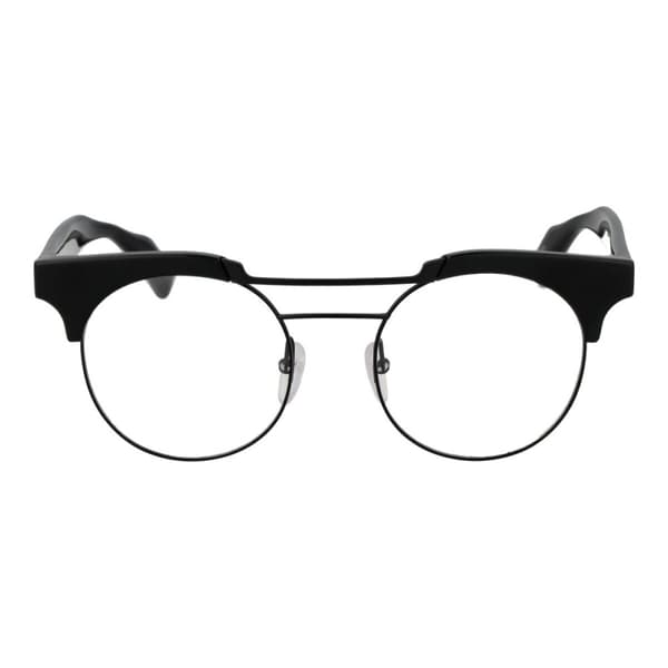Glasögonbågar Yohji Yamamoto YY3009 49002