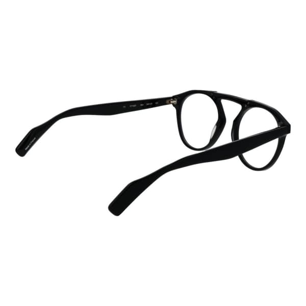 Glasögonbågar Yohji Yamamoto YY1027 50002