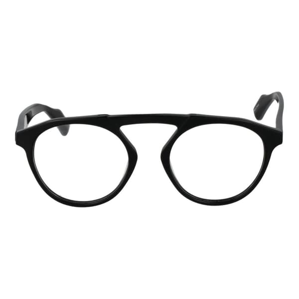 Glasögonbågar Yohji Yamamoto YY1027 50002