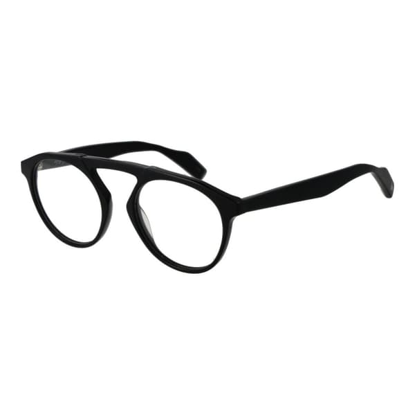 Glasögonbågar Yohji Yamamoto YY1027 50002