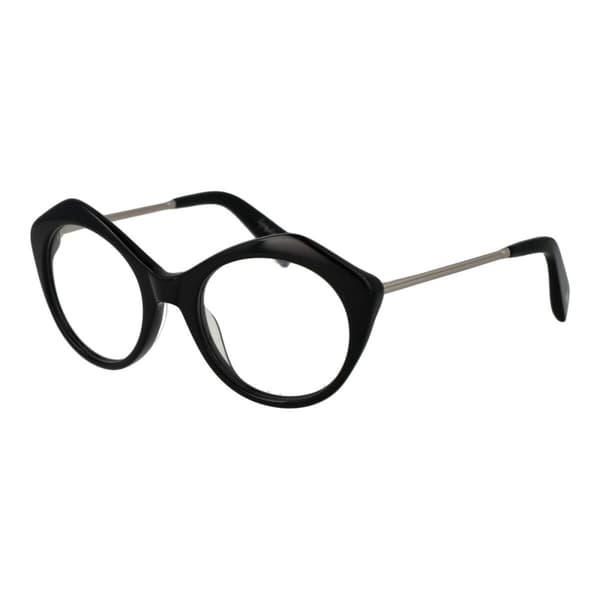 Brillestel Yohji Yamamoto YY1004 51019