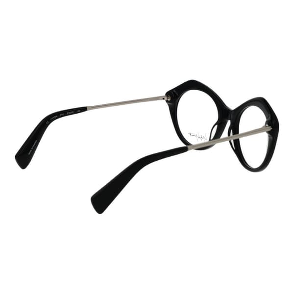 Naisten Silmälasikehykset Yohji Yamamoto YY1004 51019