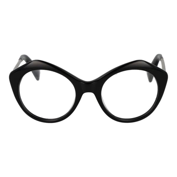 Naisten Silmälasikehykset Yohji Yamamoto YY1004 51019