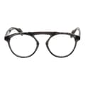 Pikkukuva 2 / 3: Miesten Silmälasikehykset Yohji Yamamoto YY1027 50048