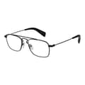 Pikkukuva 1 / 3: Miesten Silmälasikehykset Yohji Yamamoto YY3005 51002