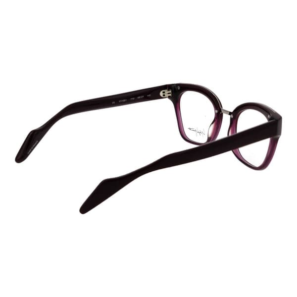 Naisten Silmälasikehykset Yohji Yamamoto YY1001 49710