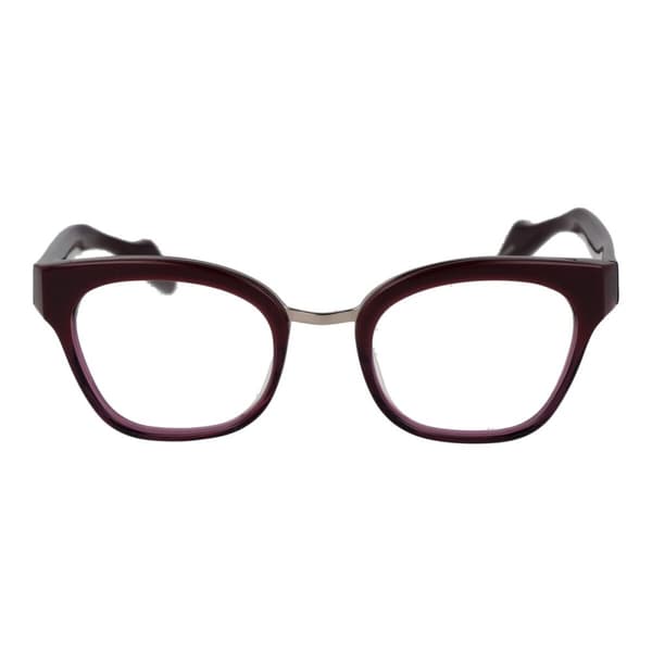 Naisten Silmälasikehykset Yohji Yamamoto YY1001 49710