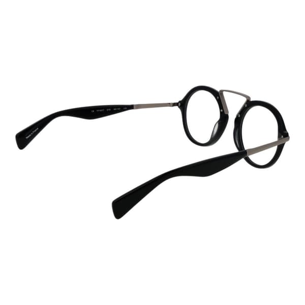 Brillestel Yohji Yamamoto YY1017 49019