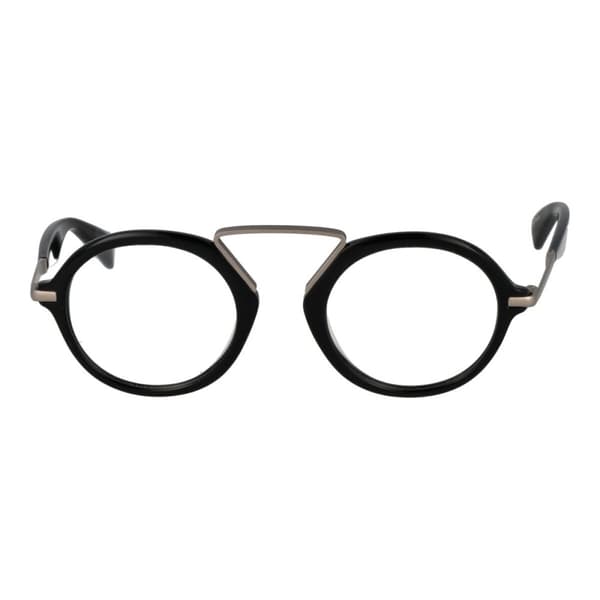 Brillestel Yohji Yamamoto YY1017 49019