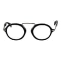 Miniatyrbillede 2 af 3: Brillestel Yohji Yamamoto YY1017 49019