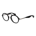 Miniatyrbillede 1 af 3: Brillestel Yohji Yamamoto YY1017 49019