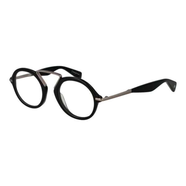 Brillestel Yohji Yamamoto YY1017 49019