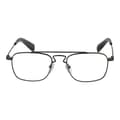 Miniatyrbillede 2 af 3: Brillestel Yohji Yamamoto YY3005 51902