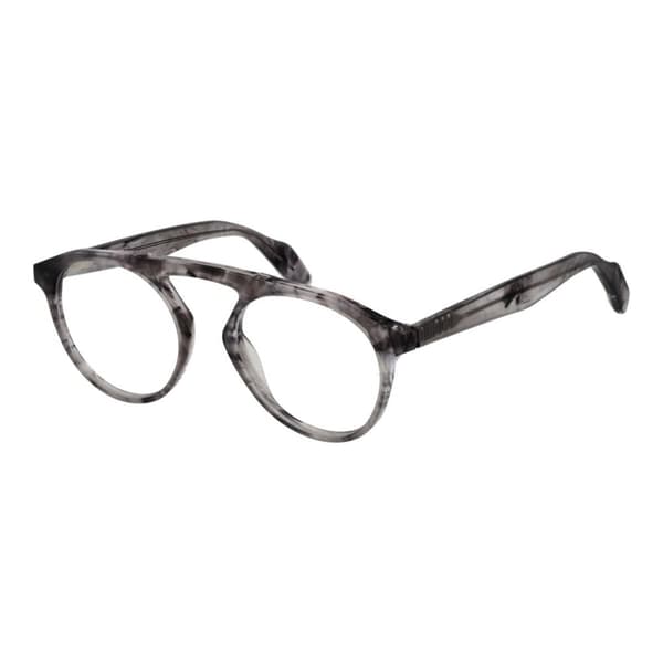 Brillestel Yohji Yamamoto YY1027 50908