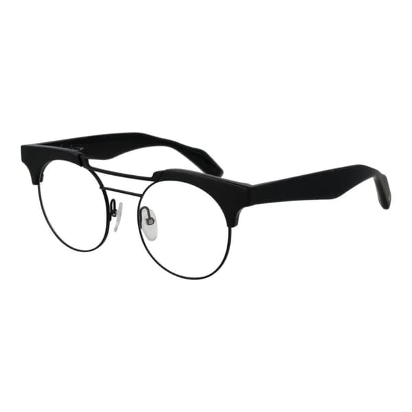Brillestel Yohji Yamamoto YY3009 49002