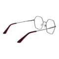 Miniatyrbillede 3 af 3: Brillestel Guess GU2934 54071