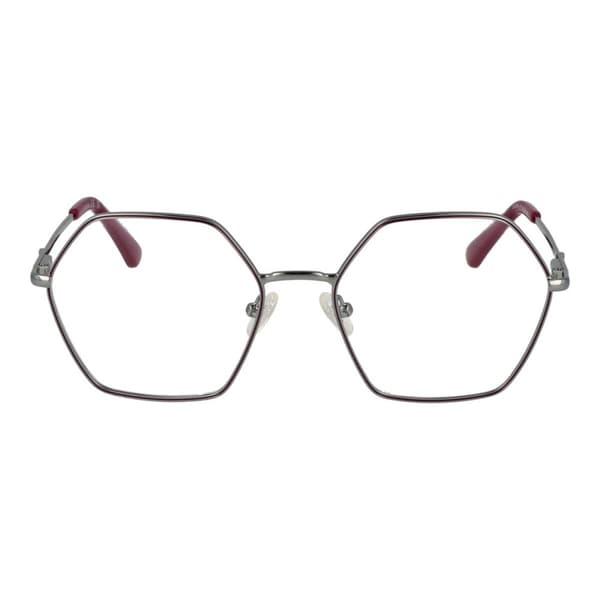 Brillestel Guess GU2934 54071