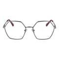 Miniatyrbillede 2 af 3: Brillestel Guess GU2934 54071