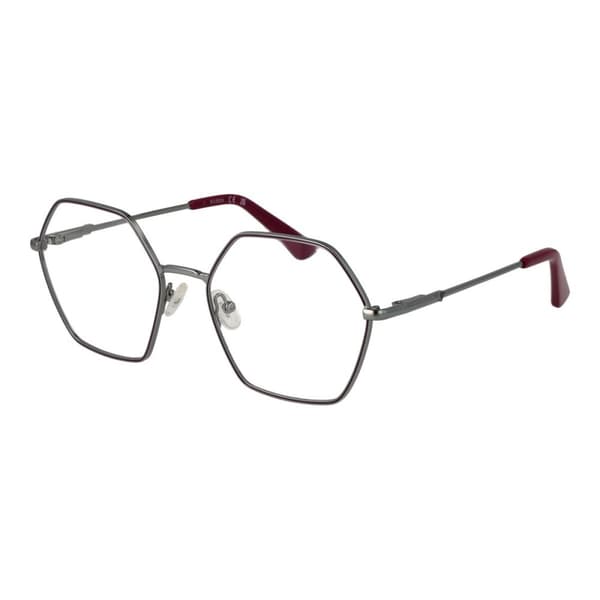Brillestel Guess GU2934 54071