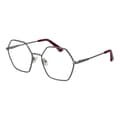 Miniatyrbillede 1 af 3: Brillestel Guess GU2934 54071