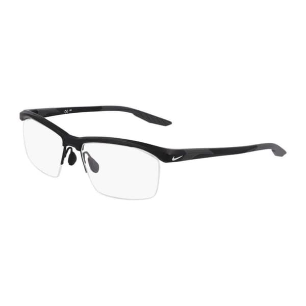 Brillestel Nike NIKE 7402