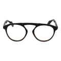 Miniatyrbillede 2 af 3: Brillestel Yohji Yamamoto YY1027 50621
