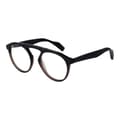 Miniatyrbillede 1 af 3: Brillestel Yohji Yamamoto YY1027 50621