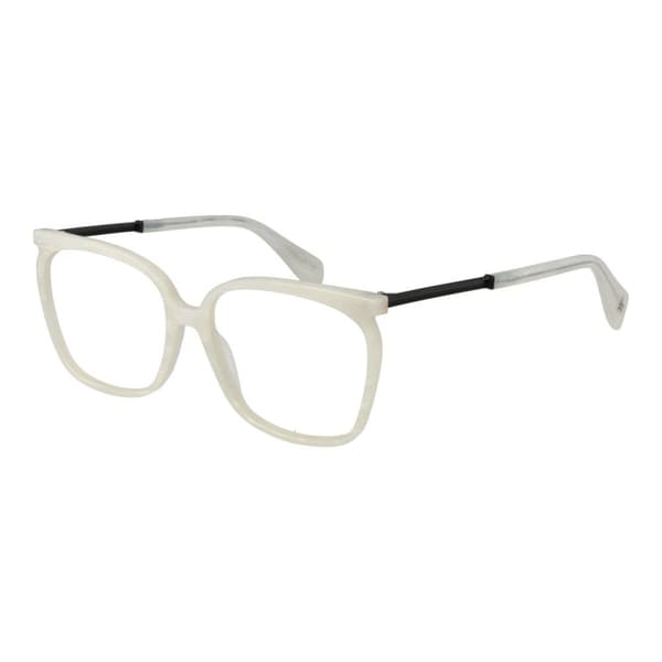 Brillestel Yohji Yamamoto YY1028 58867