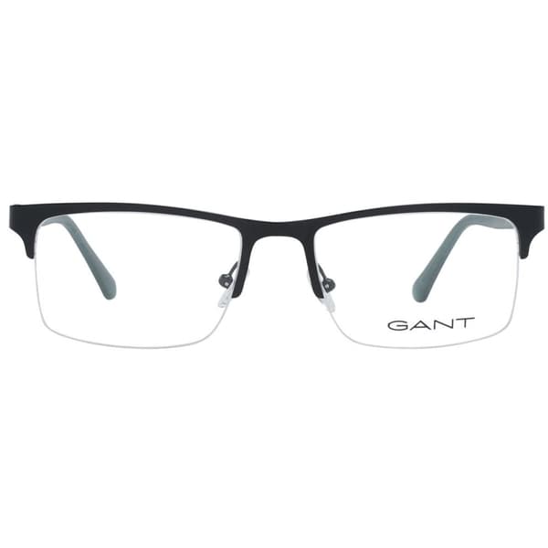 Glasögonbågar Gant GA3210 54002