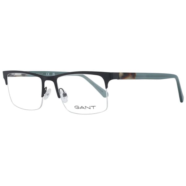 Brillestel Gant GA3210 54002