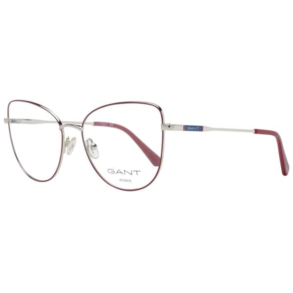 Brillestel Gant GA4141 56072