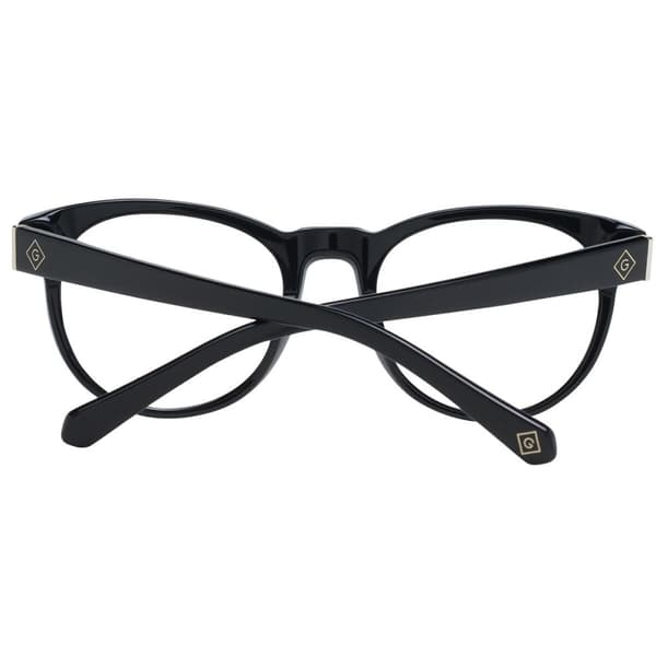 Brillestel Gant GA3273 52001