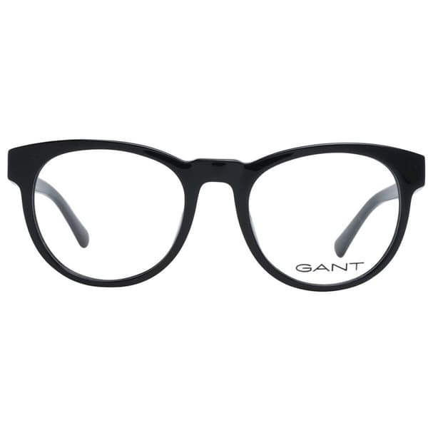 Brillestel Gant GA3273 52001