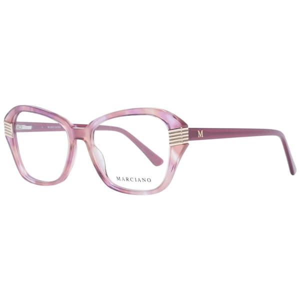 Naisten Silmälasikehykset Guess Marciano GM0386 54074