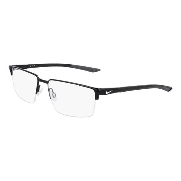 Brillestel Nike NIKE 8054