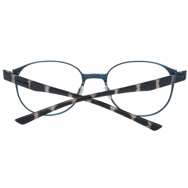 Barnsolglasögon Porsche Design P8345-50E Blå Ø 50 mm