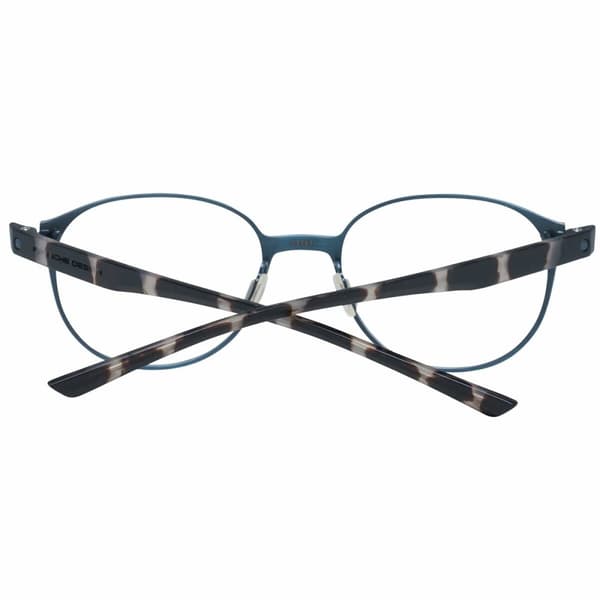 Barnsolglasögon Porsche Design P8345-50E Blå Ø 50 mm