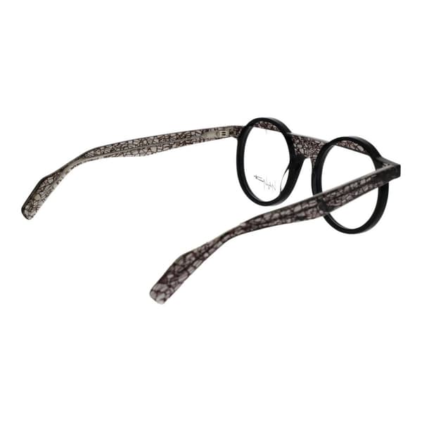 Unisex Silmälasikehykset Yohji Yamamoto YY1035 49019