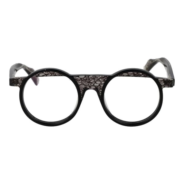 Unisex Silmälasikehykset Yohji Yamamoto YY1035 49019