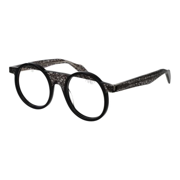 Unisex Silmälasikehykset Yohji Yamamoto YY1035 49019