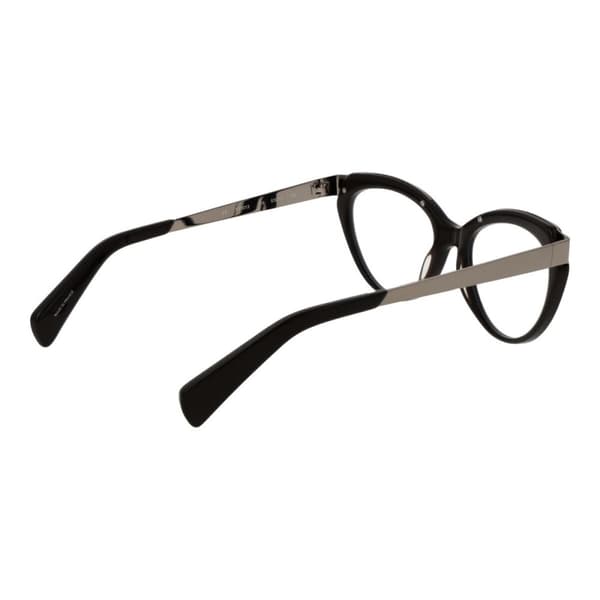 Unisex Silmälasikehykset Yohji Yamamoto YY1013 53115