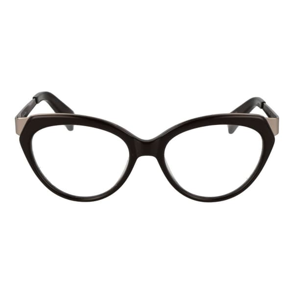 Unisex Silmälasikehykset Yohji Yamamoto YY1013 53115