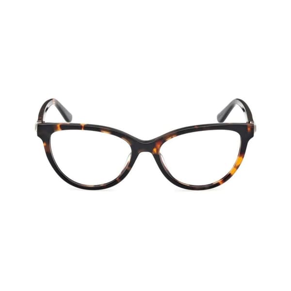 Unisex Silmälasikehykset Guess GU50195