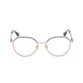 Pikkukuva 2 / 2: Unisex Silmälasikehykset Guess GU9232