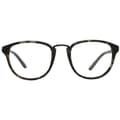 Pikkukuva 9 / 10: Miesten Silmälasikehykset QuikSilver EQYEG03053-50GRA0 Vihreä Ø 50 mm