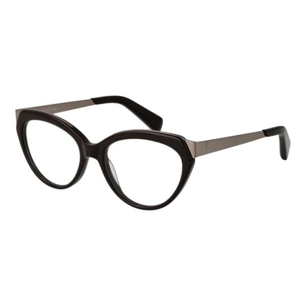 Brillestel Yohji Yamamoto YY1013 53115
