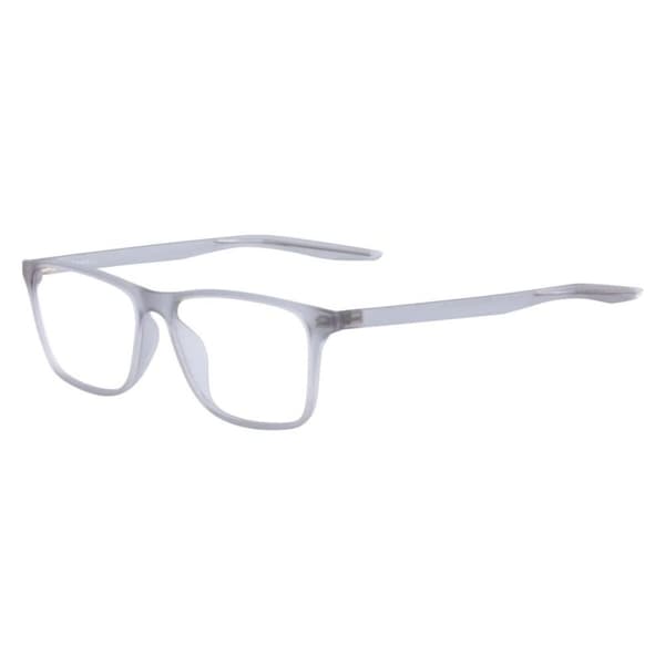 Brillestel Nike NIKE 7125