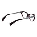 Miniatyrbillede 3 af 3: Brillestel Yohji Yamamoto YY1011 52710