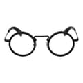 Miniatyrbillede 2 af 3: Brillestel Yohji Yamamoto YY1003 44002