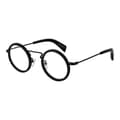 Miniatyrbillede 1 af 3: Brillestel Yohji Yamamoto YY1003 44002